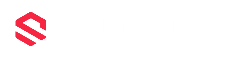 SKUDONET