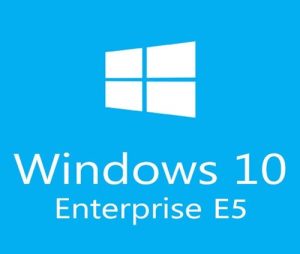 microsoft-windows-10-enterprise-e5