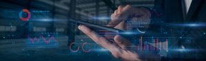 Analytics services