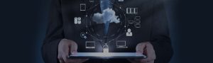 Application Services
