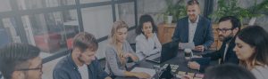 Consulting Services