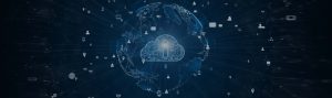 Enterprise And Cloud Applications