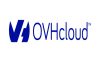 OVH_logo-1050x650