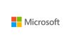 microsoft_1050x650