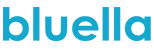 Bluella – Cloud DNS, Web Services & Hosting Company