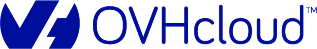 ovh-logo-1050x150-1