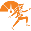 Accelerate Employee Productivity Icon