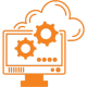 Application Services