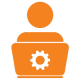 Consulting Services