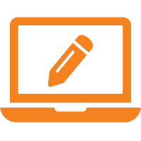 Custom Branding Icon