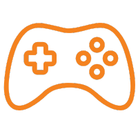 Game icon