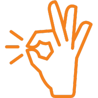 Get The Perfect Fit For Your Business With Bluella Icon