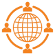 IT Outsourcing