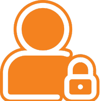 Login Protect Icon