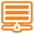 Mainframe Support Icon