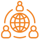 Network