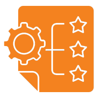 Perform Your Network Functions on the Fly Icon