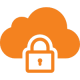 Private Cloud