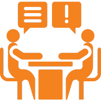 Seamless Employee Assistance Icon (2)