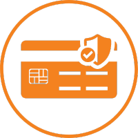 Secure Isolation icon (2)