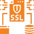 Secure Sockets Layer Icon
