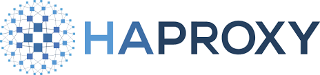 HAProxy Technologies