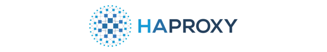 HAProxy Logo Icon