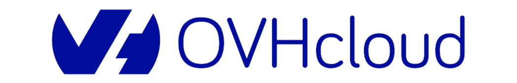 OVH cloud icon