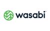 wasabi