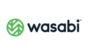 wasabi