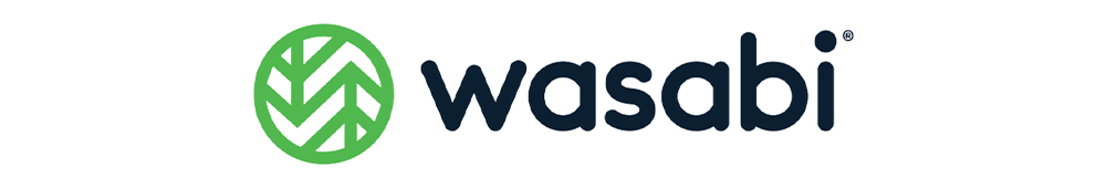 wasabi