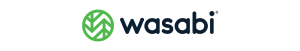 wasabi