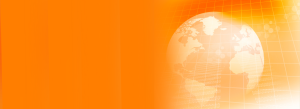 Pioneering secure, seamless, and high-speed remote access