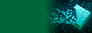 A powerhouse partnership transforming cloud storage into a seamless, scalable, and secure experience for modern enterprises.