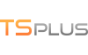 tsplus
