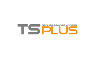Highly secure, high-speed connectivity designed for modern hybrid and multi-cloud ecosystems