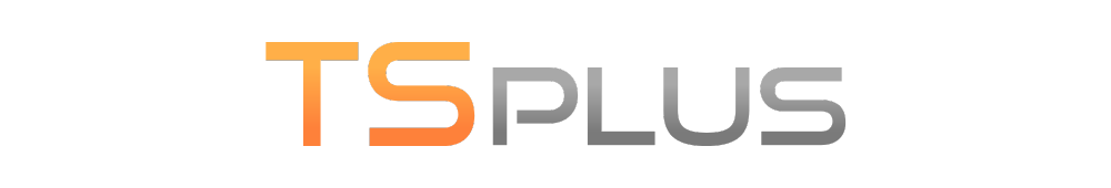 tspluspartner