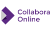 collabora logo 2