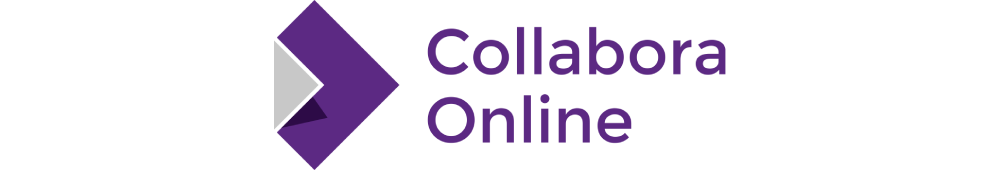 collaborapartner