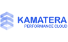 kamatera-logo-for-home-page-1