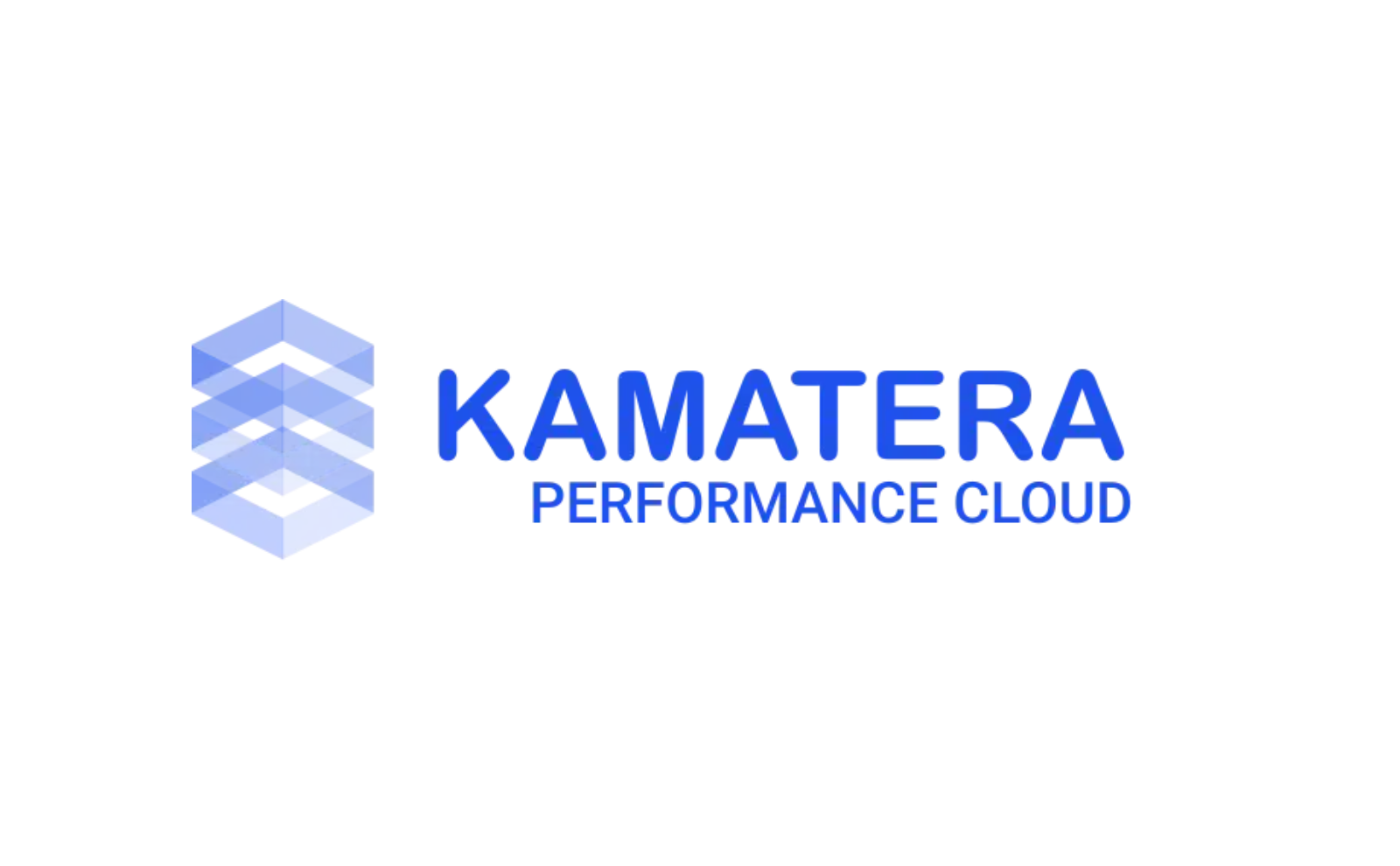 kamatera-logo-for-home-page