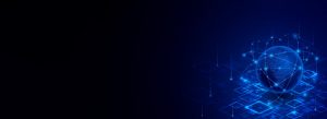 Akamai Banner