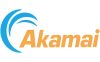 akamai logo