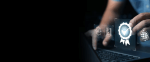 sectigo banner