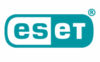 ESET LOGO