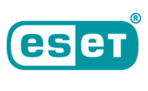 ESET LOGO