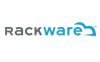 rackware-patner page