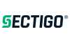 sectigo
