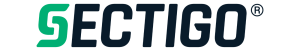 sectigo logo