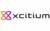 Xcitium logo